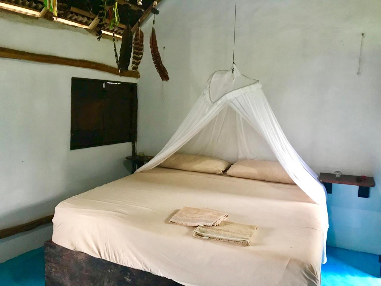 Hotel Uma Tulum Oceanfront Exteriér fotografie